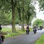Bild 0014
